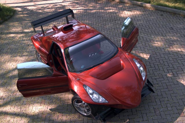 Toyota MR2_6.jpg